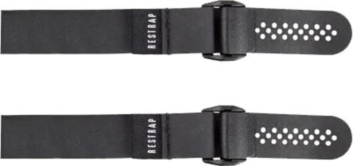 Fast Straps / Small / 2 x 90 x 1 cm