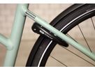 ROADSTER4 MIXTE TOURING HS E-Bike 45 km/h / salvia matt / 53 CM
