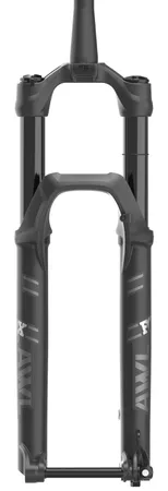 Federgabel Float AWL 29" Rail Sweep-Adj / matte black / 140 mm