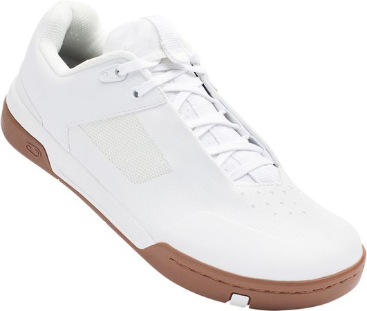 Stamp Schuh Lace / Fabio Edition / 35