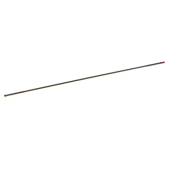 Spoke 5 Pak SS S.P. 2.0/1.8 284MM / black