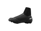 Men MTB SH-MW5 Schuh SPD / black / 39