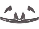 MONTARO Ersatzpolster / black / M