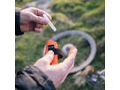 Tyre Boot Kit / orange / 20 x 10 x 5 cm
