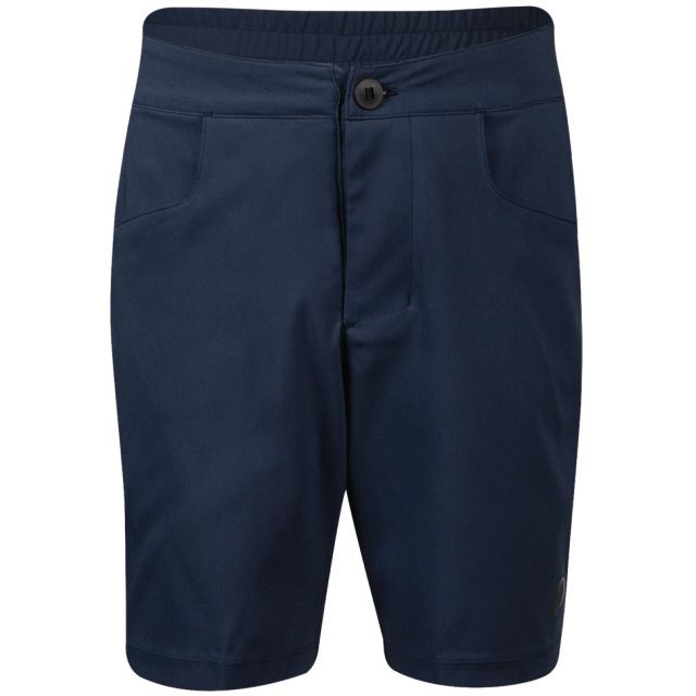 JR Canyon Short / navy / M