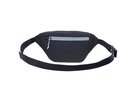 Fanny Pack 1.5L Upcycling / gretel
