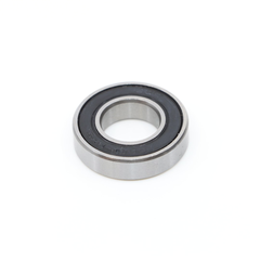 Bearing 6901 Mtn Hybrid