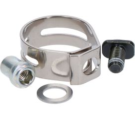 Lenkerbride ST-R8020 23.8-24.2 mm