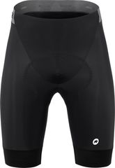 MILLE GT C2 Herren-Bundhose / black series / 3XL