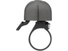 COMPACT BELL Glocke / schwarz