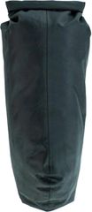 Dry Bag / Tapered / 40 x 16 x 16 cm, 8 l