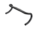 Handlebar Drop Service Course SL 70 Ergo / black / 40cm