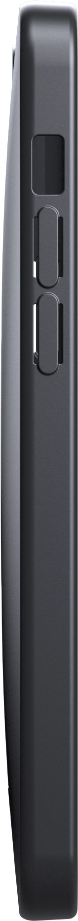 Phone Case SPC+ / schwarz / iPhone 12 Pro/12