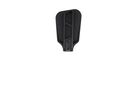 FOLDING SPATULA faltbarer Kochlöffel / schwarz