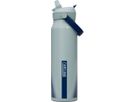 Thrive Flip Straw V.I. 1.0l / deep sea dawn