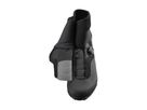 Men MTB SH-MW7 Schuh SPD / black / 40