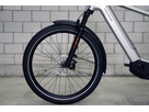 CHARGER5 PINION HS E-Bike 45km/h / Magnesium / 49 CM
