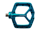 Atlas Pedal / turquoise / one size
