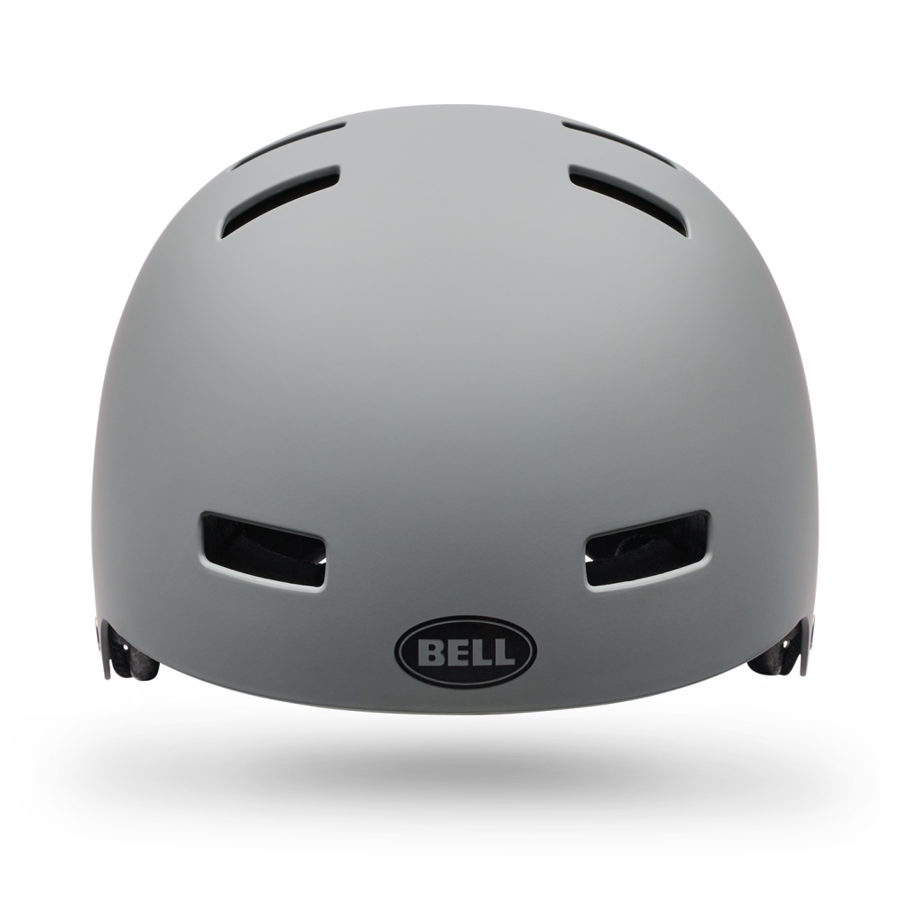 Span / solid grey / XS 49-53