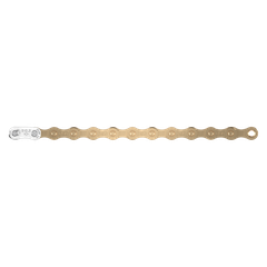 MY27 Chain Eagle S500 12SP / gold