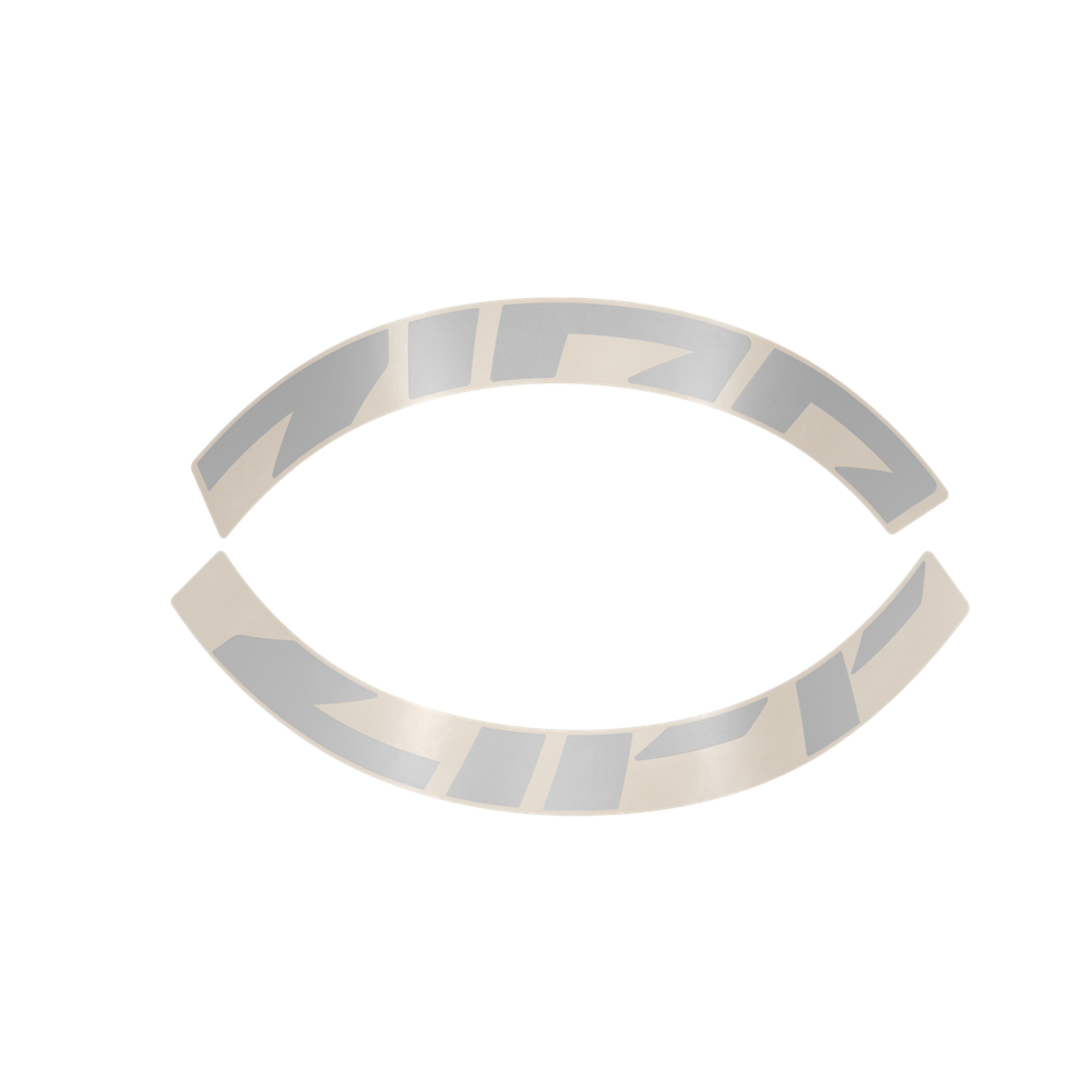 Wheel Decal Kit 303 XPLR SW