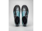 Mountain Edge 2.0 Performance / black_petrol / 46