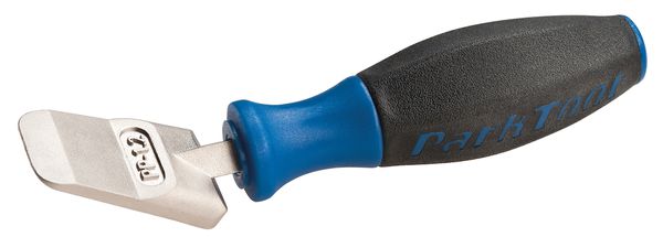 PP-1.2 Bremskolbenwerkzeug
