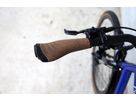 CUMPAN CAMMINA Tourenvelo / ultramarinblau / M