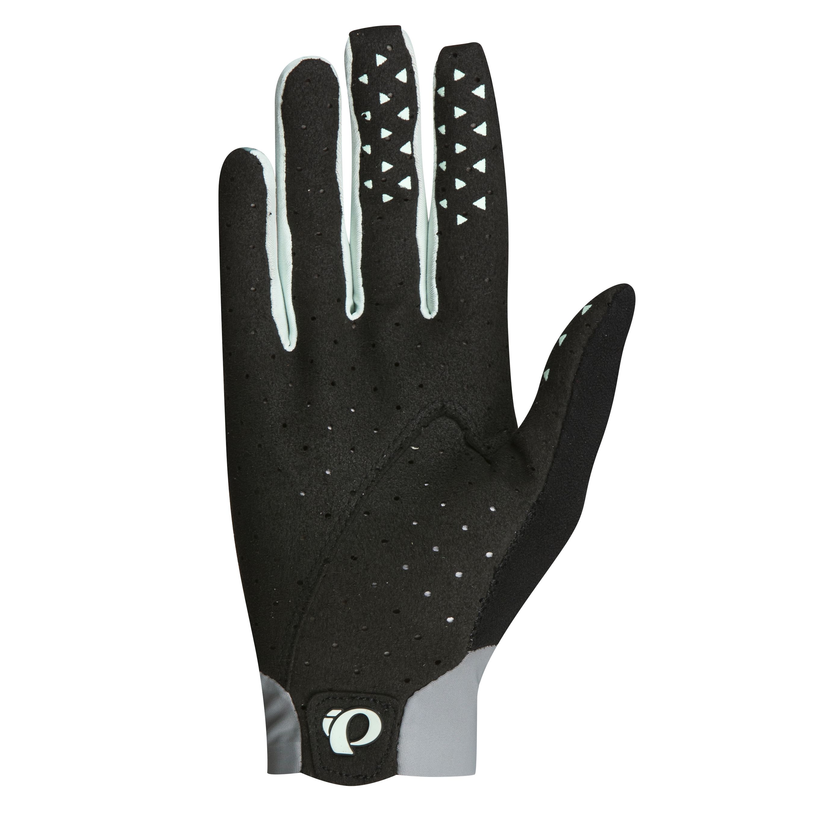 W Elevate Glove / pale pine serene green / L