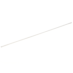 Spoke 298mm DB 29" / standard