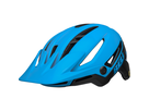Sixer MIPS Helmet / matte light blue/black / M