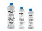 ROAD SEALANT MILKIT Dichtmilch / 1L