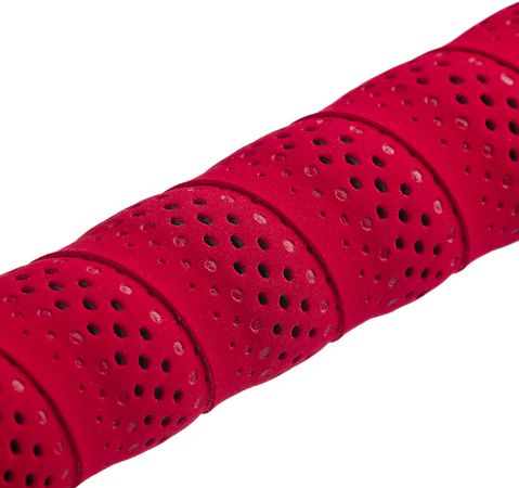 COMFORTFEEL 3,5mm SOFT