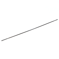 Spoke SS S.P CXRay 258 BLK