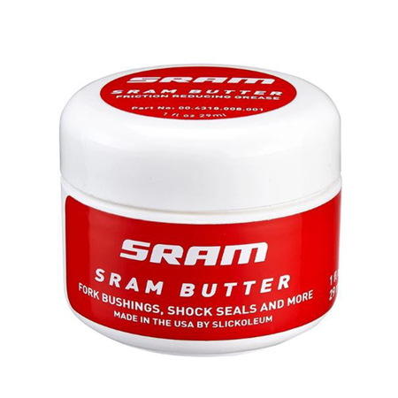 Grease SRAM Butter 20ml