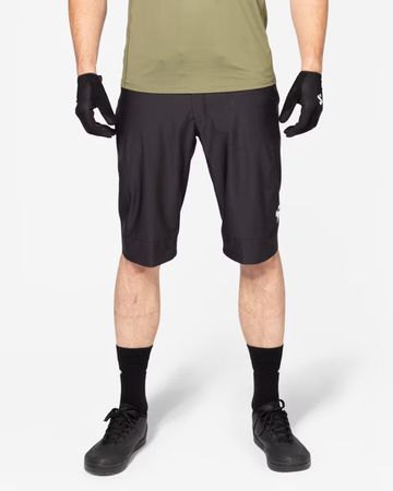 Sweet Protection Hunter II Light Shorts M / schwarz / L