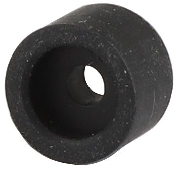 AS2 PRO Ersatzdichtung / black