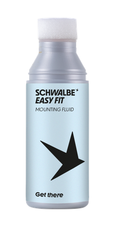 Montage-Fluid 50 ml