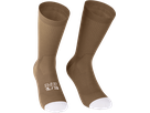 ENDURANCE SOCKS S11 Velosocken / terra sand / I (39-42)