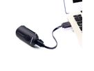 EASY FRONT Positionslicht 100 Lumen