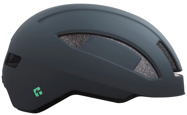 LAZER Unisex CityZen Ki / matte livid / L