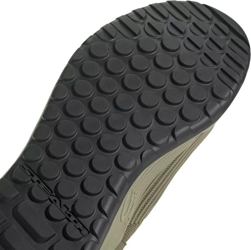 5.10 TRAILCROSS LT / focus olive / 43 1/3