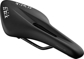 FizikVento Arione R5 / schwarz / 145 mm