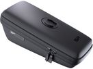 Tasche Wedge Case SPC+ / schwarz
