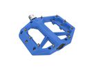 Pedal PD-GR400 / blau