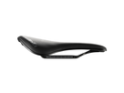 Novus Boost Evo Kit Carbonio Superflow White LTD / black / L3