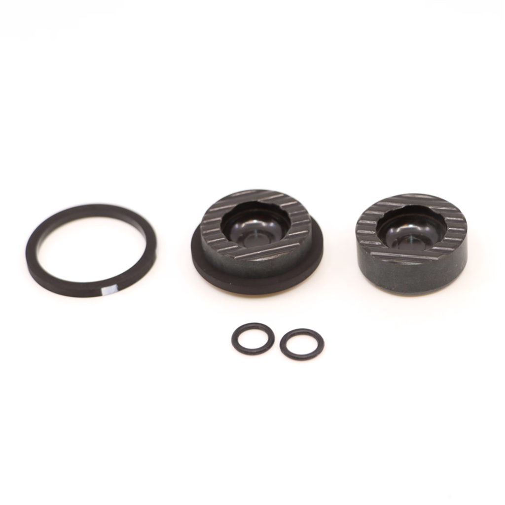 Disc Brake Caliper Piston Kit, Elixir