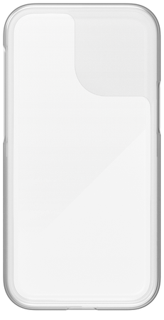 QUAD LOCK Poncho iPhone 12 Mini
