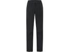 COMYOU Damen-Regenhose / black / 46