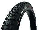 Pneu Martello / black / 27.5x2.60, 60-584, TL Ready, Enduro